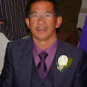 Meet your Posher, Loreto